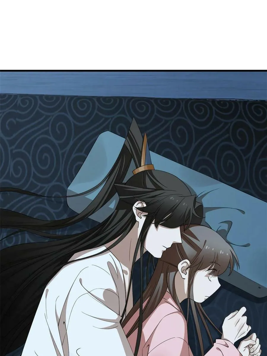 424 第14页