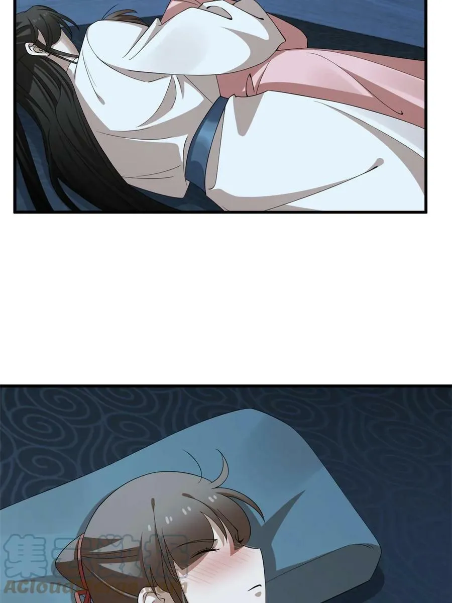 424 第16页