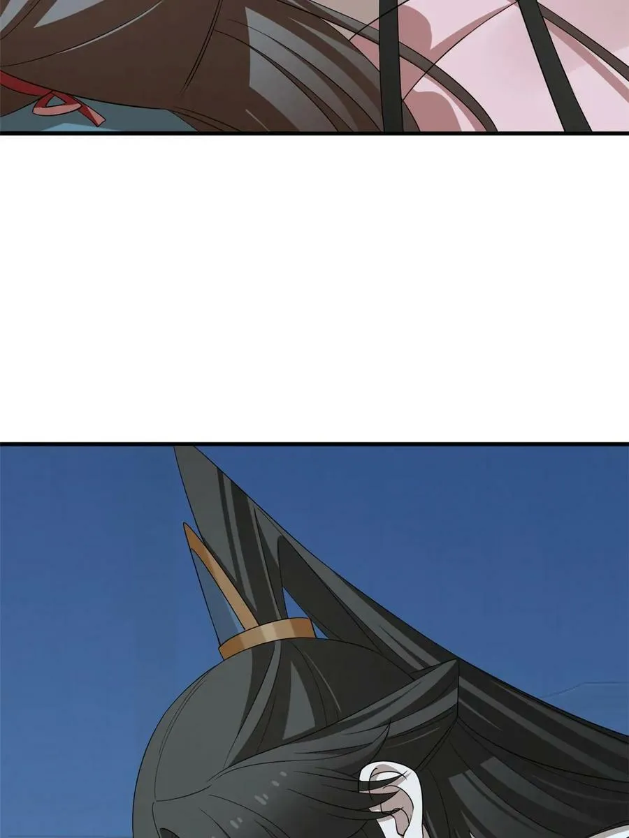 424 第21页