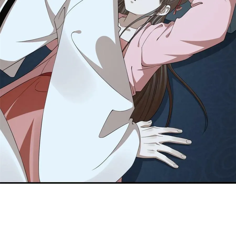 424 第24页