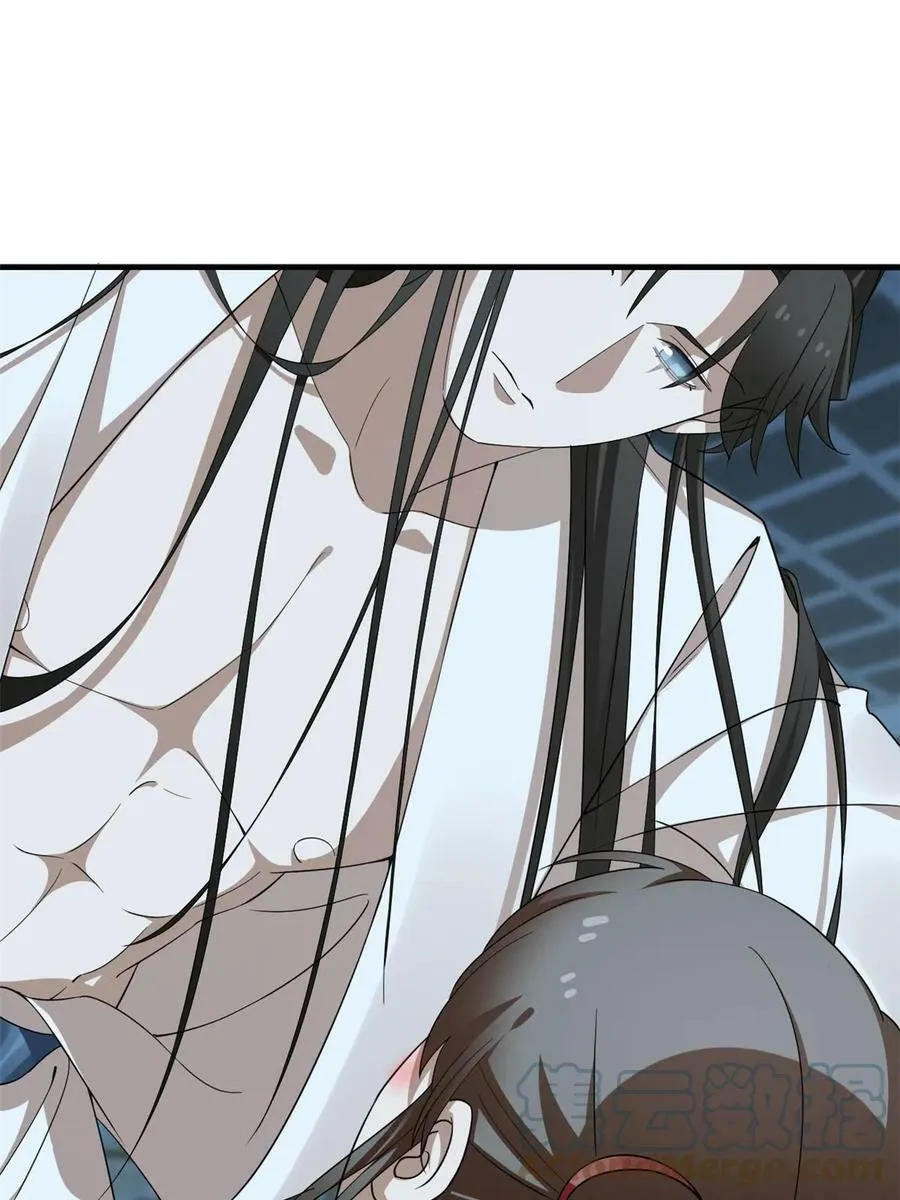 424 第25页