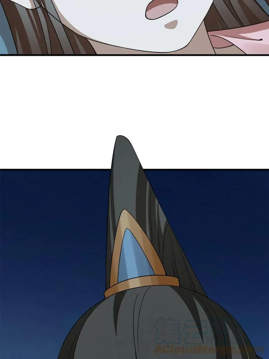 424 第28页
