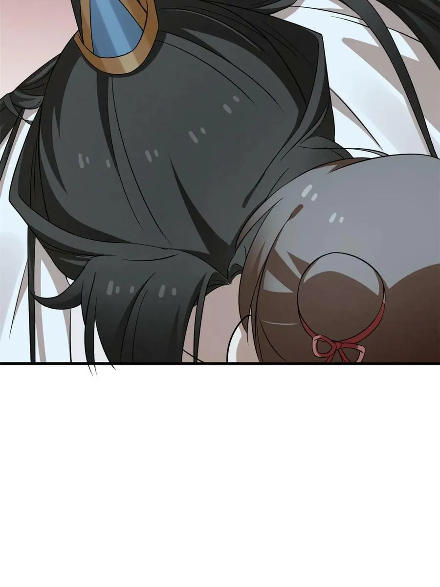 424 第32页