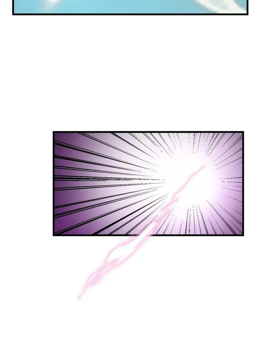 425 第15页