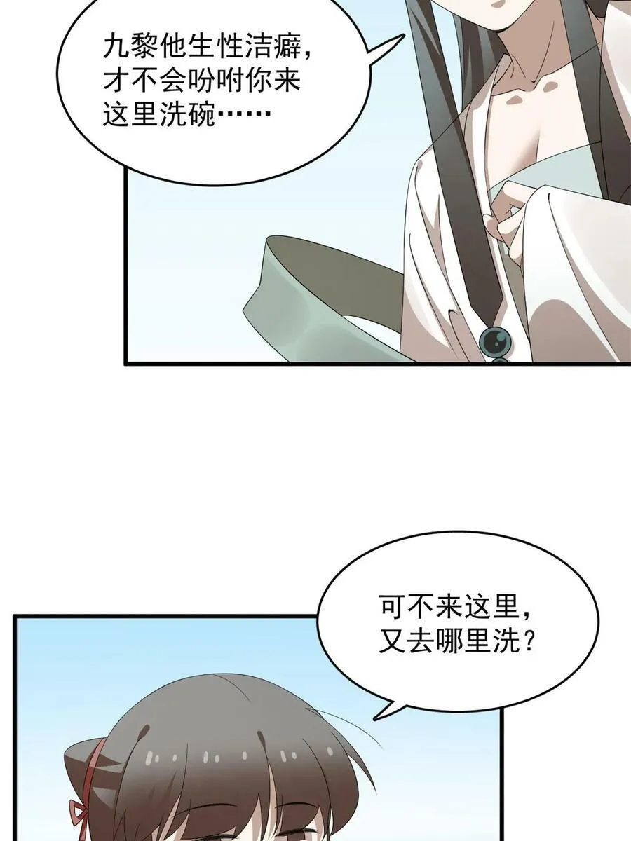 425 第27页