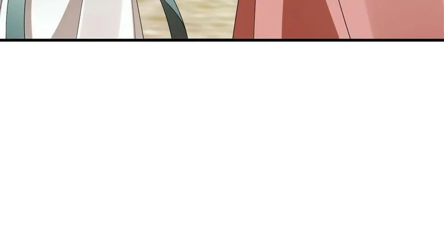 425 第35页