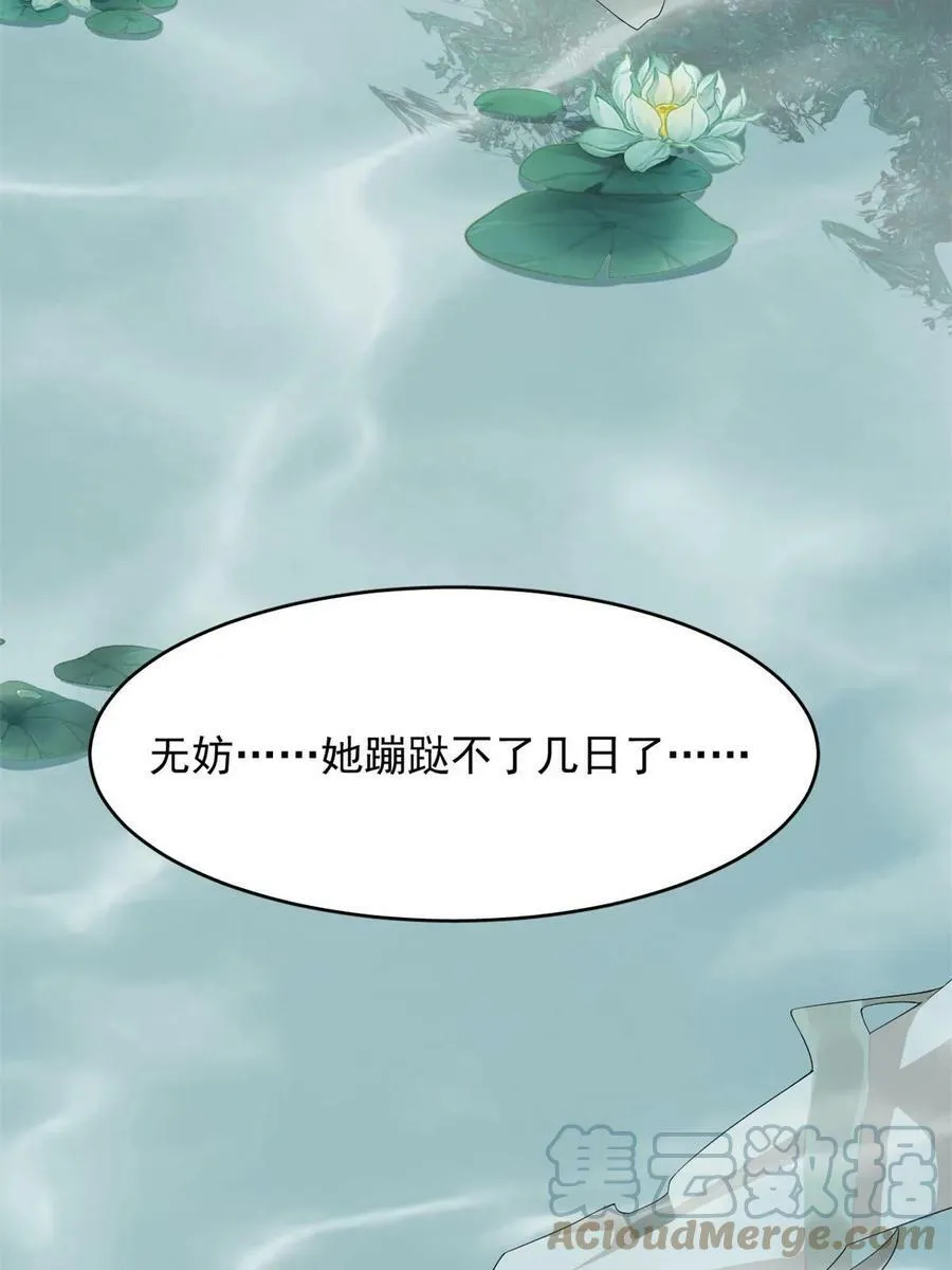 425 第43页