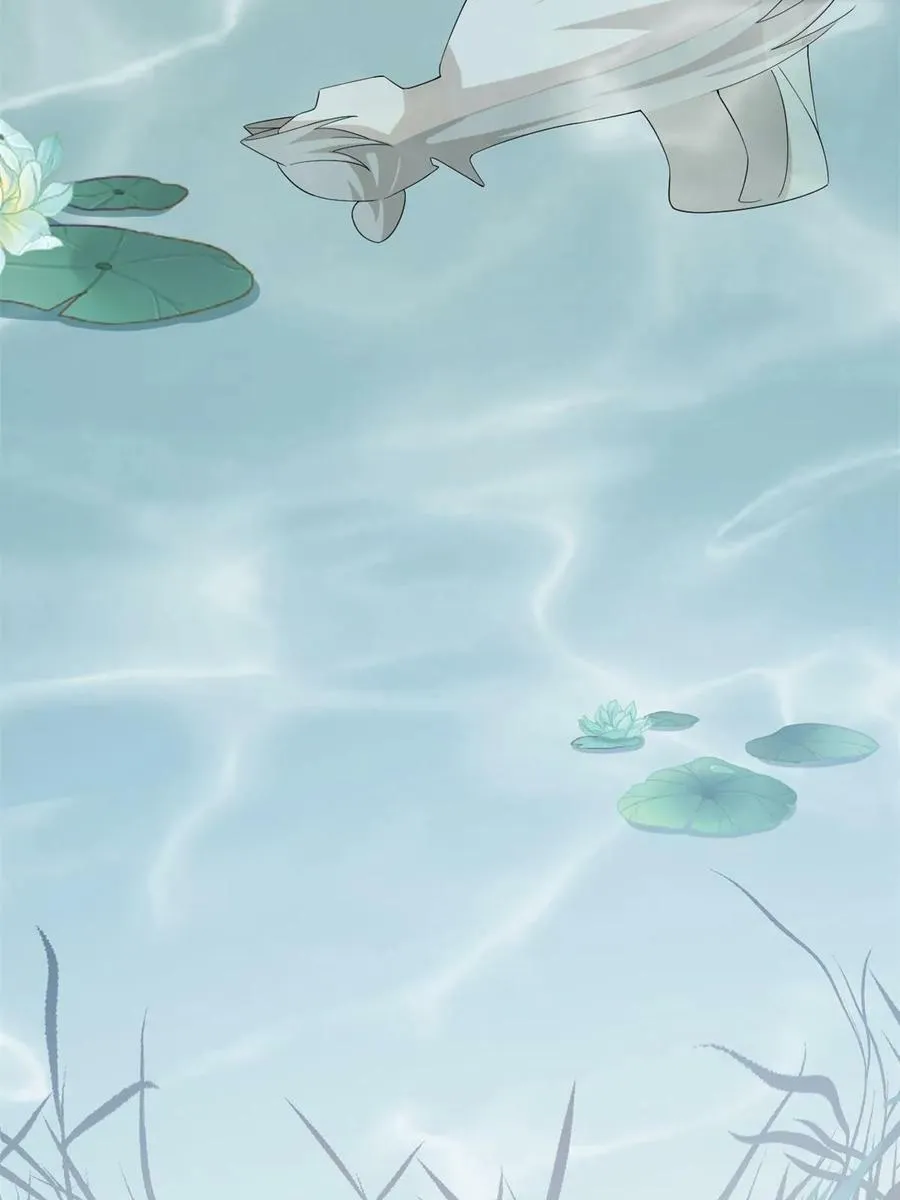 425 第44页