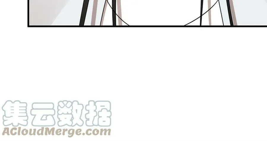 427 第13页