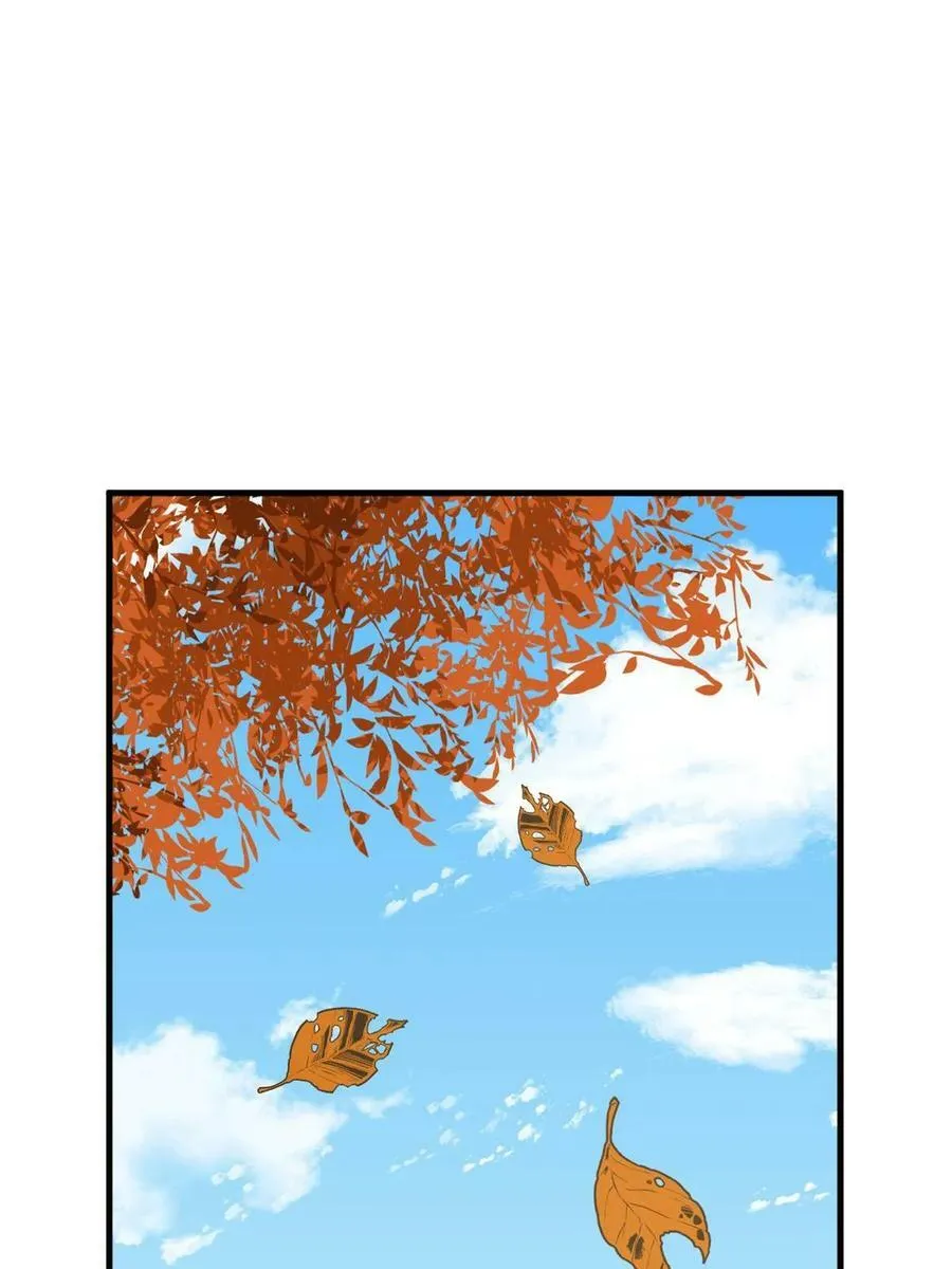 428 第3页