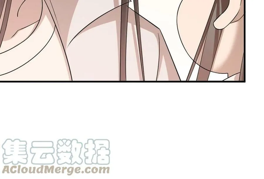 428 第13页