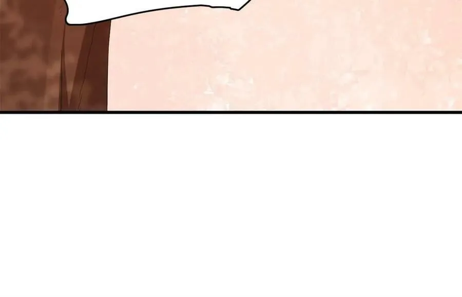 428 第24页