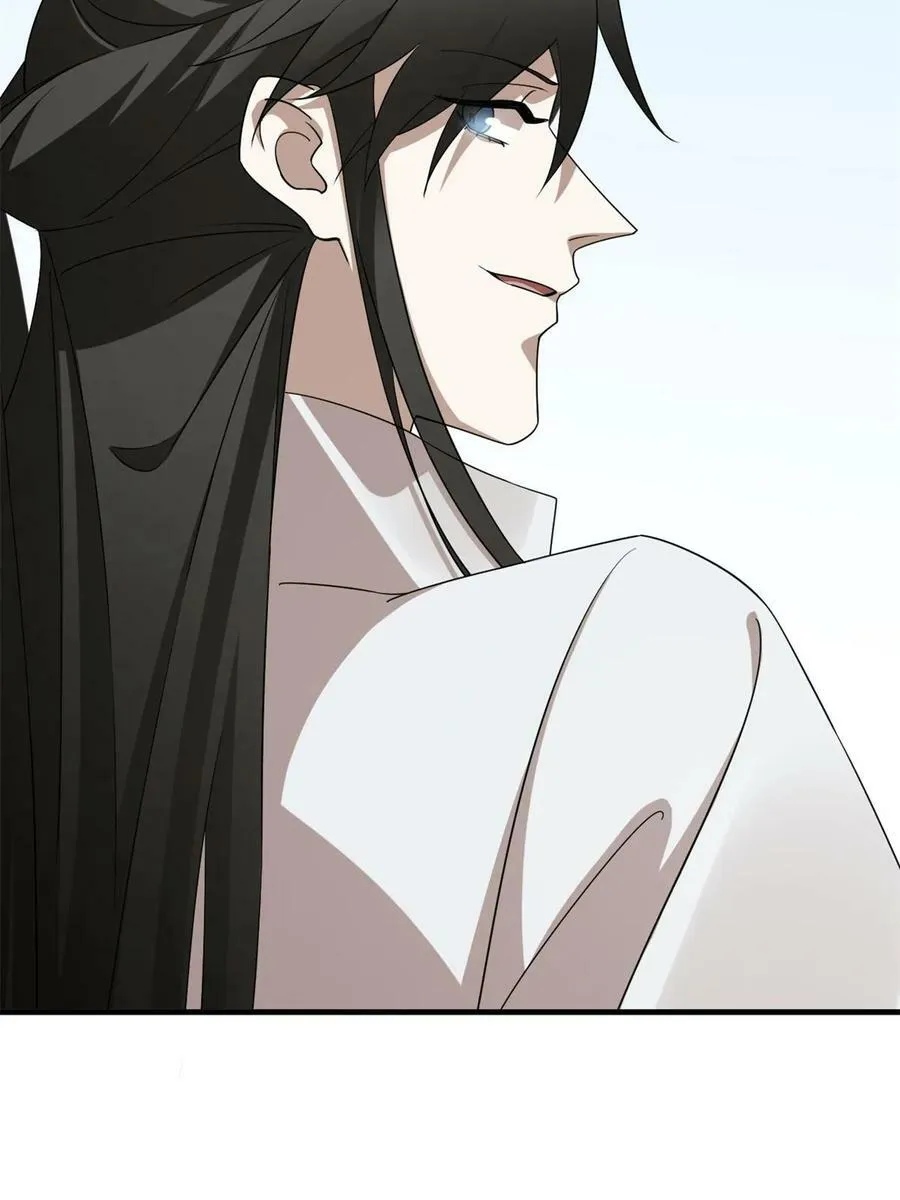428 第44页