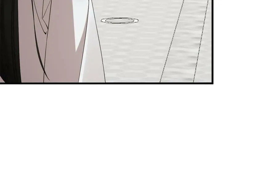 429 第24页