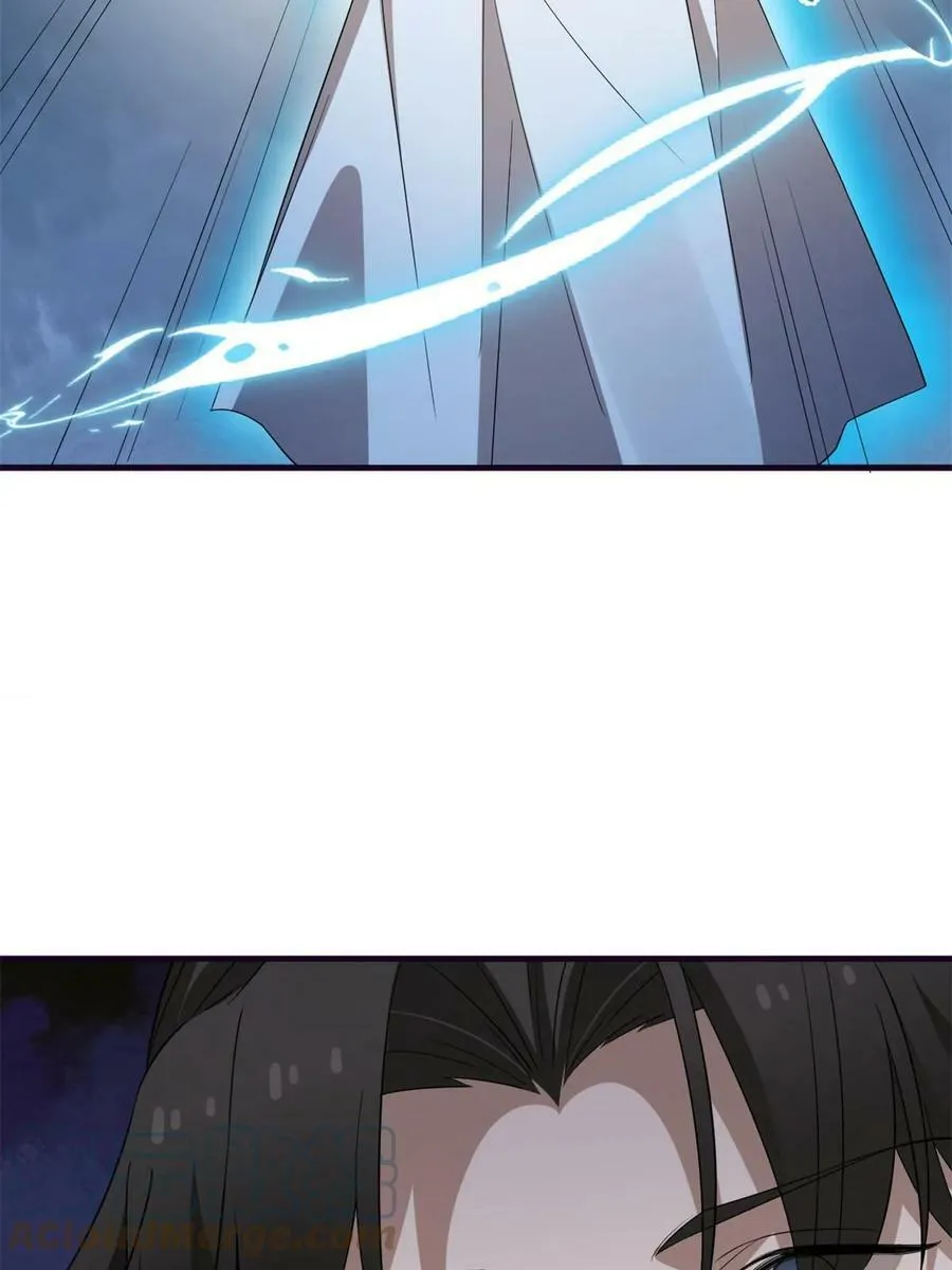 429 第31页