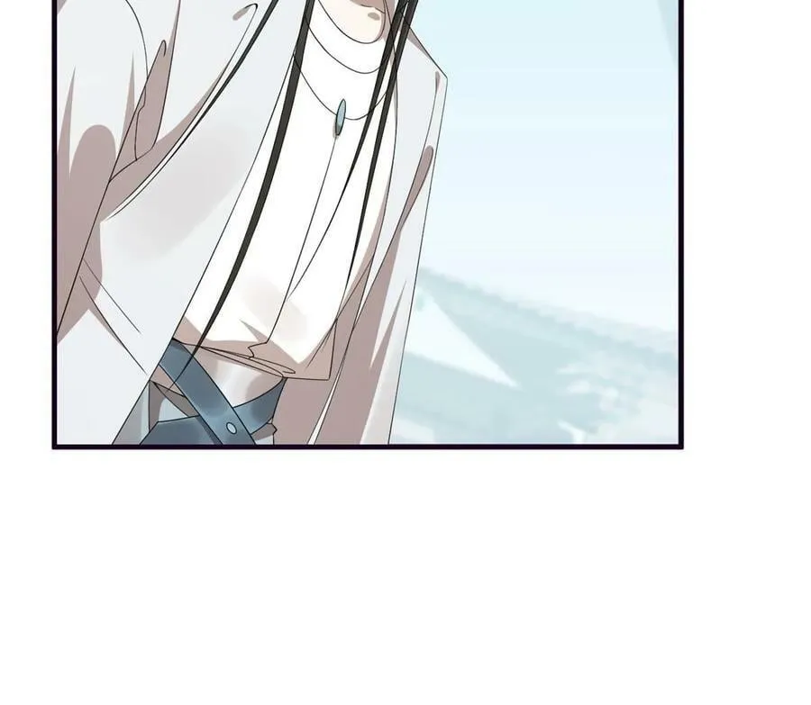 429 第35页