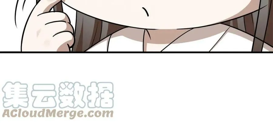 429 第46页