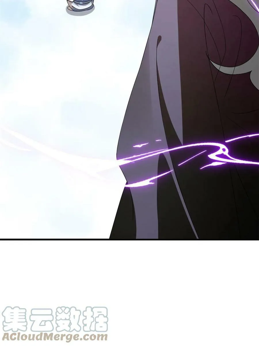 429 第49页