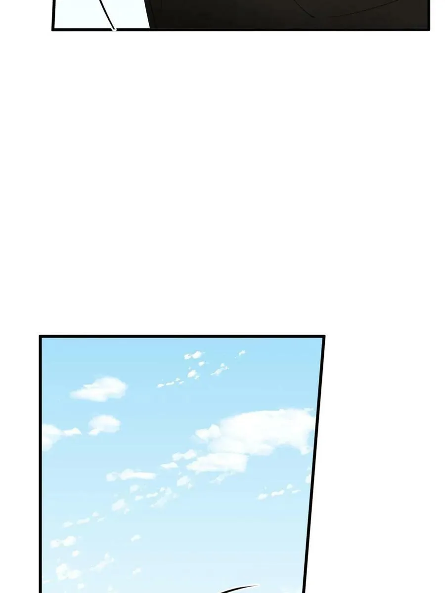 429 第51页