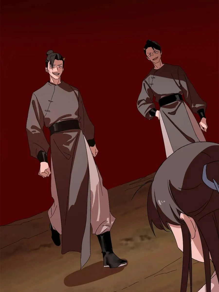 430 第14页