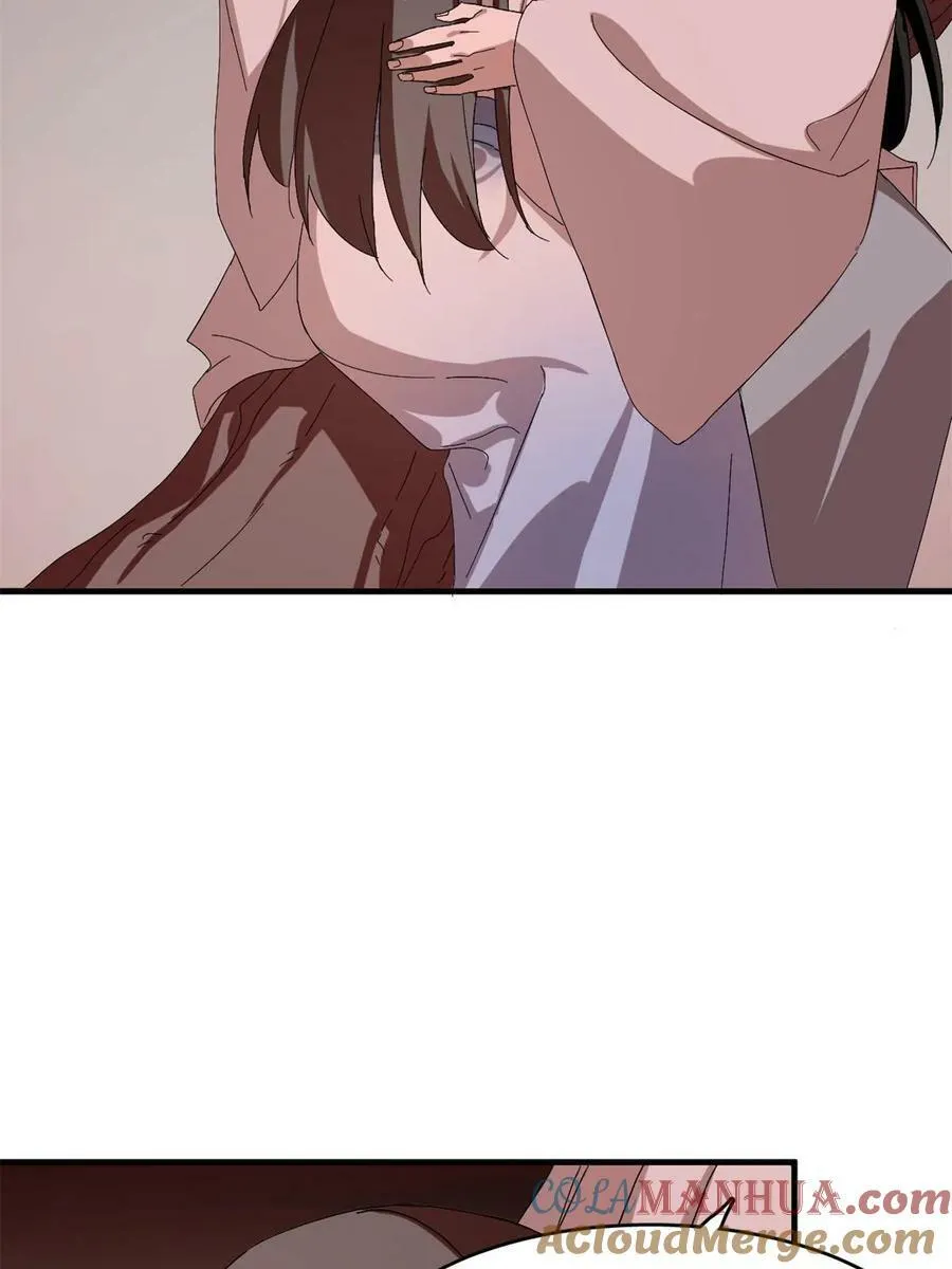 430 第34页