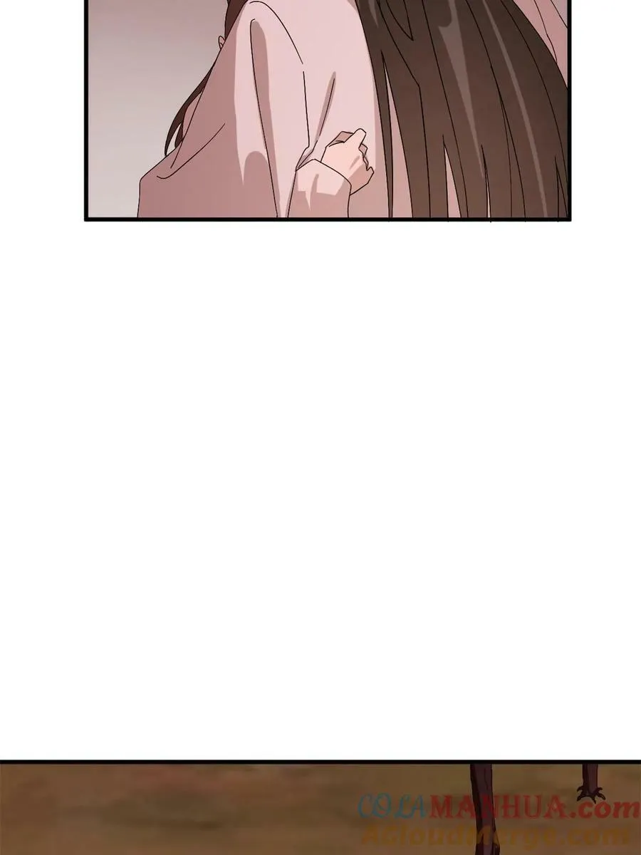 430 第37页