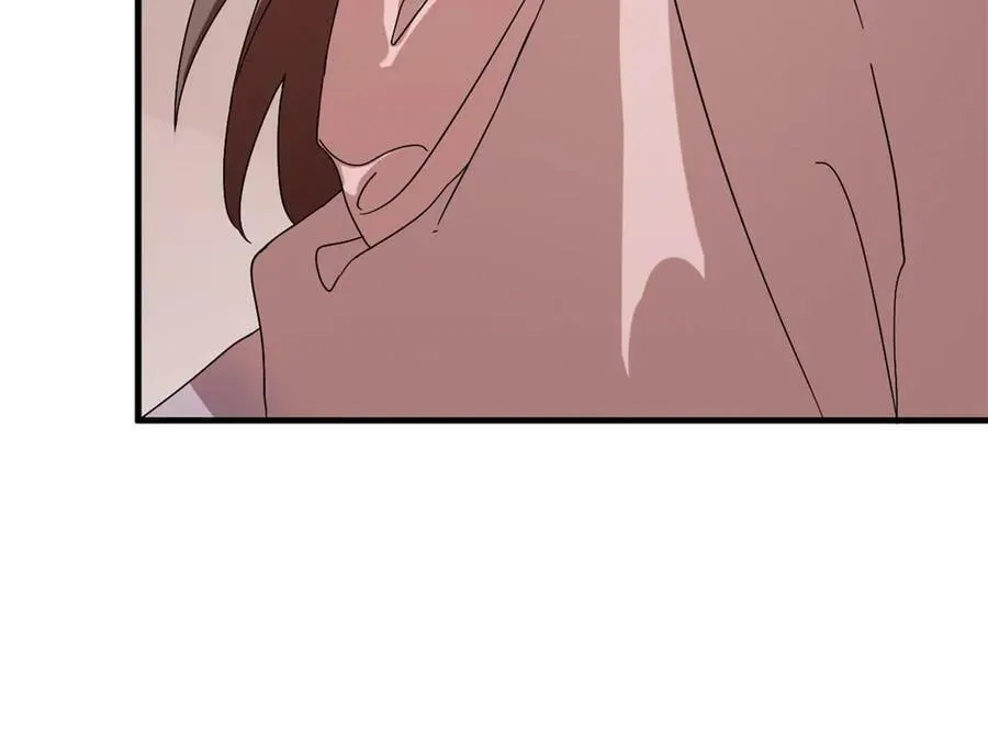 430 第54页