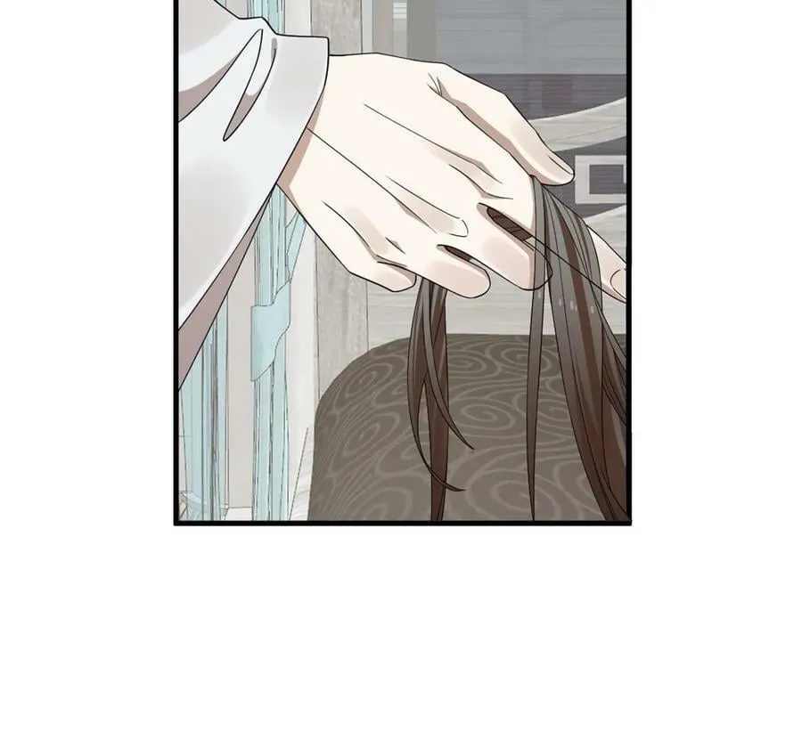 431 第42页