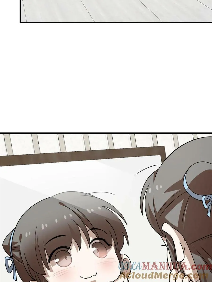431 第46页