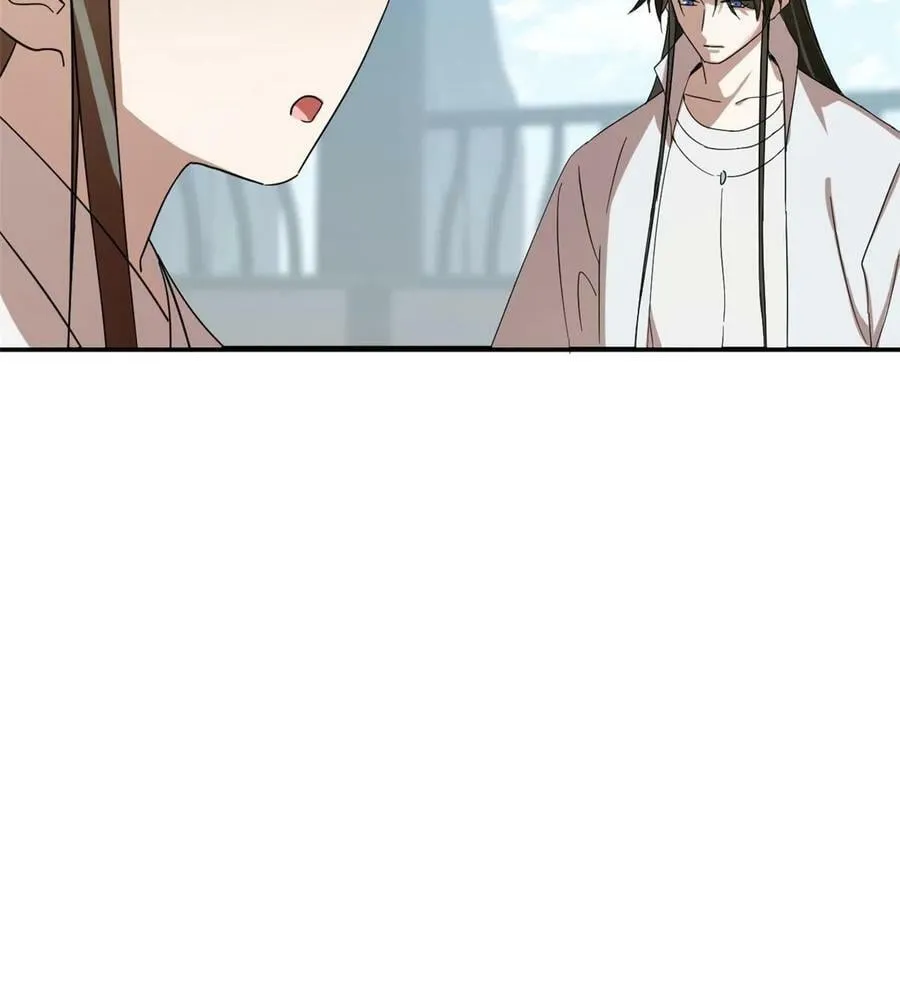 432 第48页