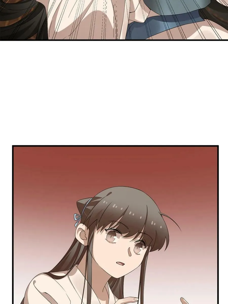 434 第26页