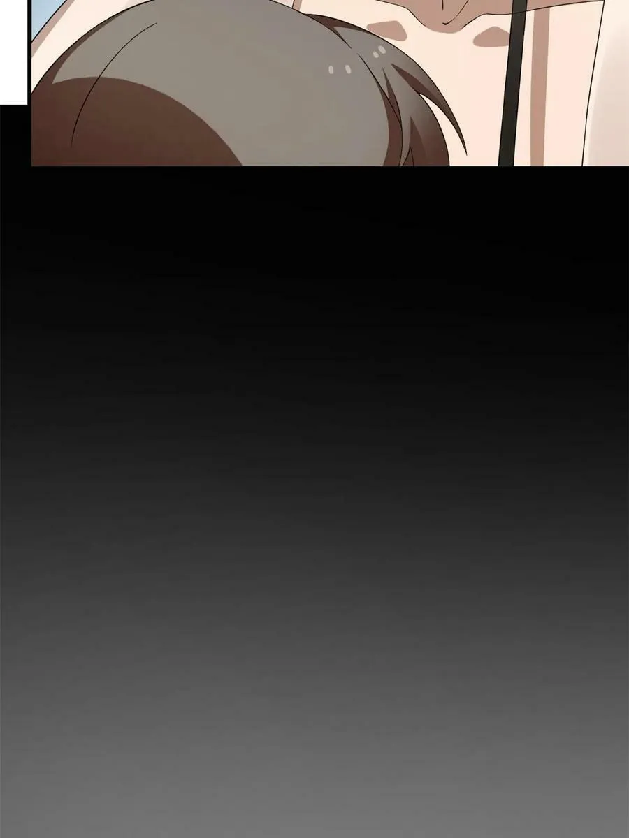 434 第36页