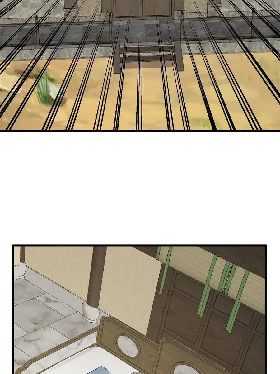 434 第38页