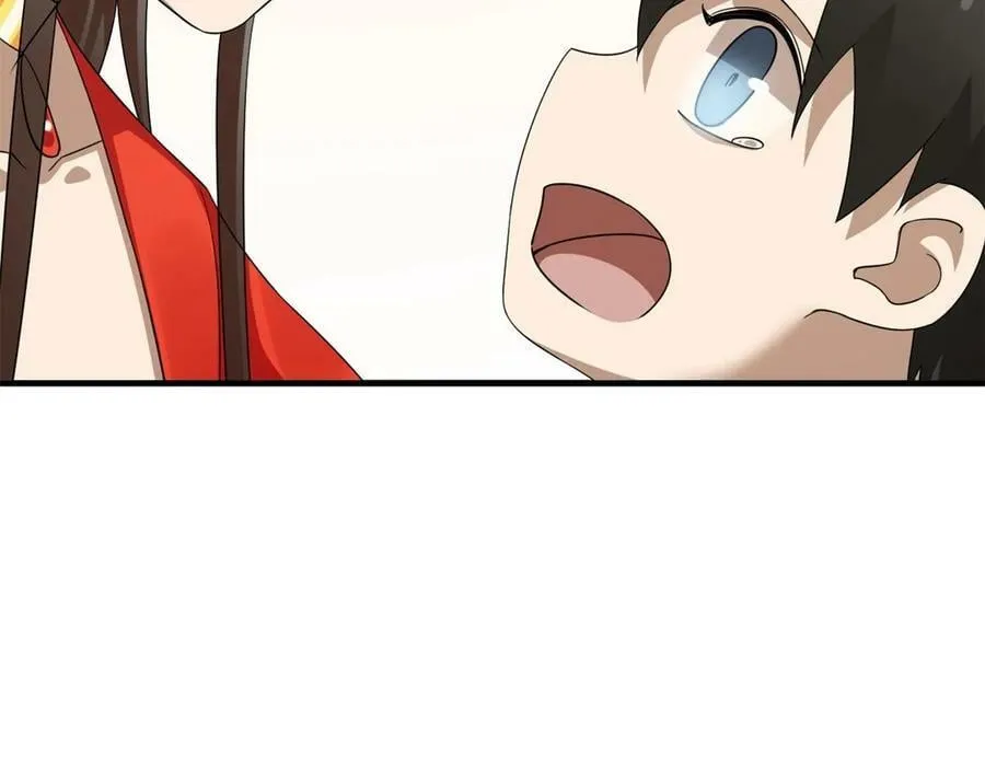 434 第45页