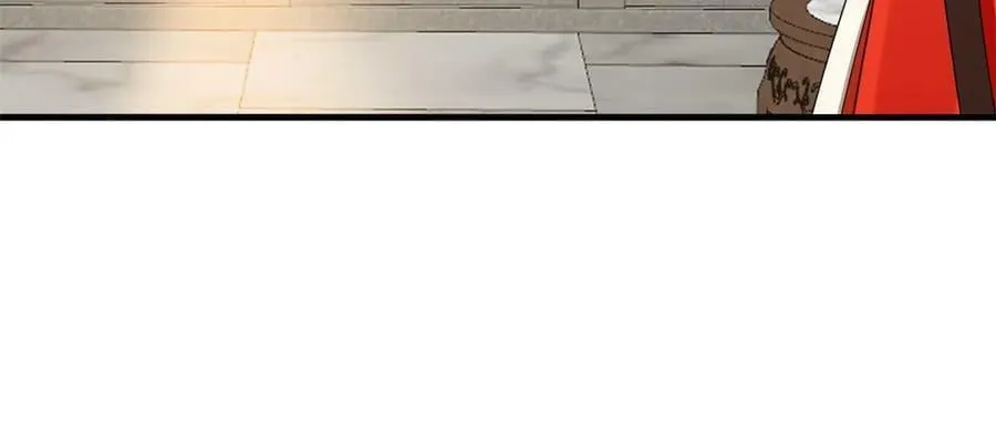434 第50页
