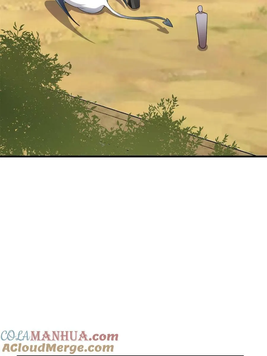 435 第4页