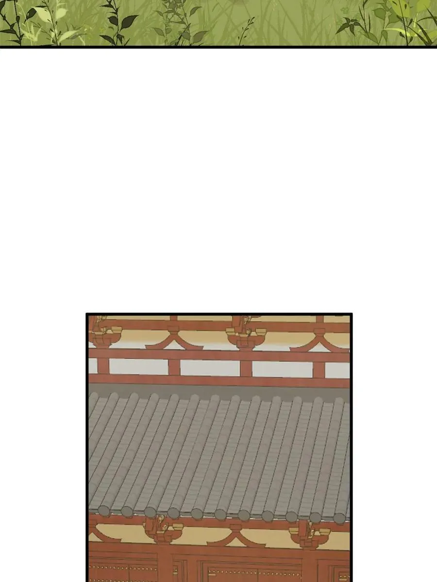435 第35页