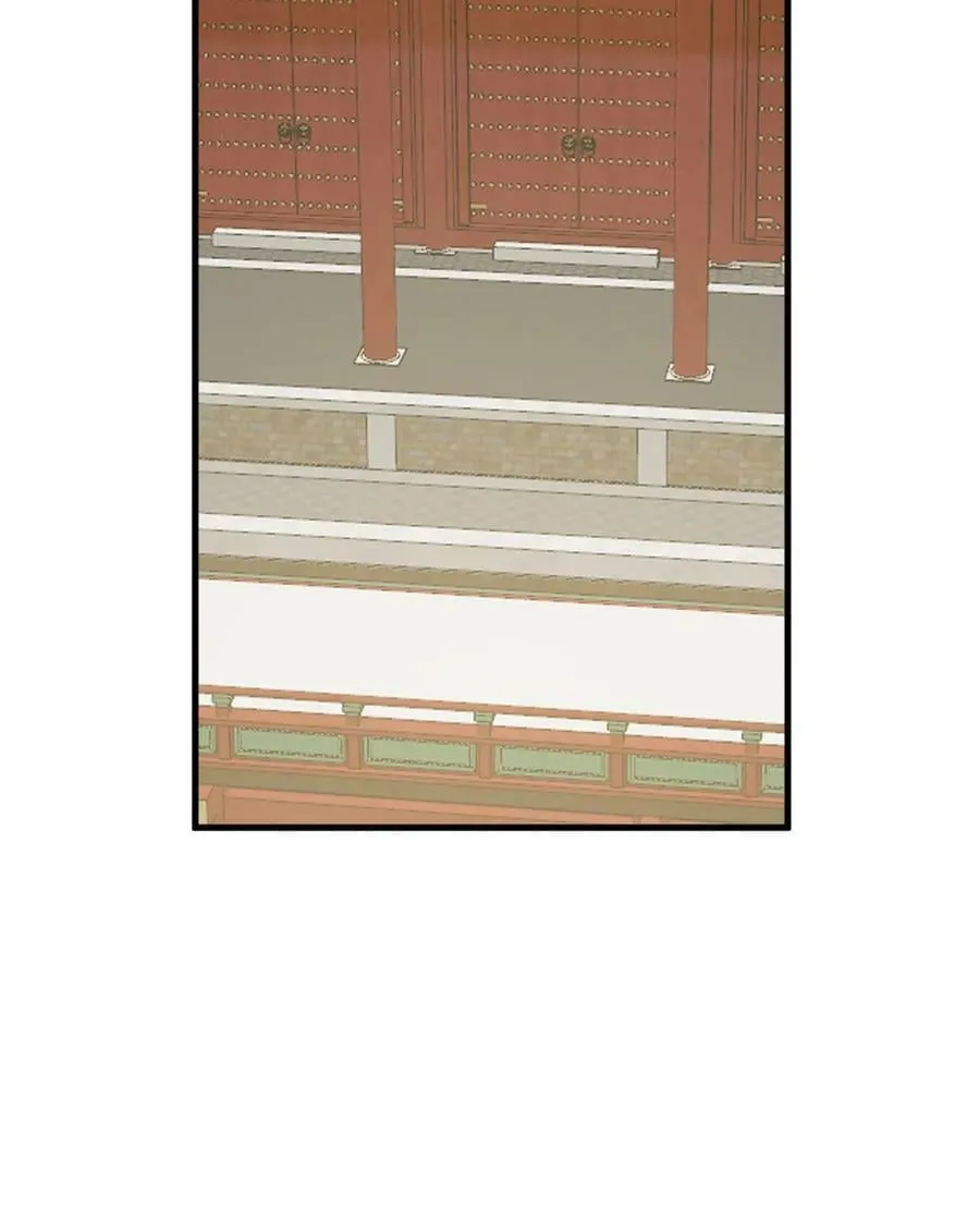 435 第36页