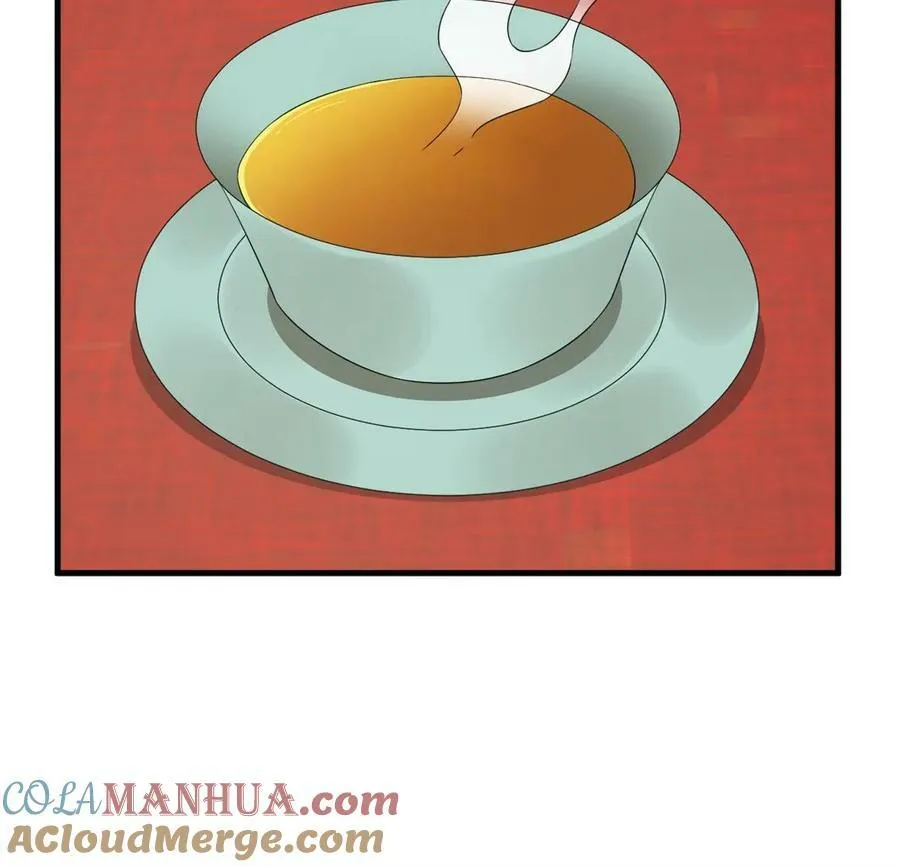 436 第13页