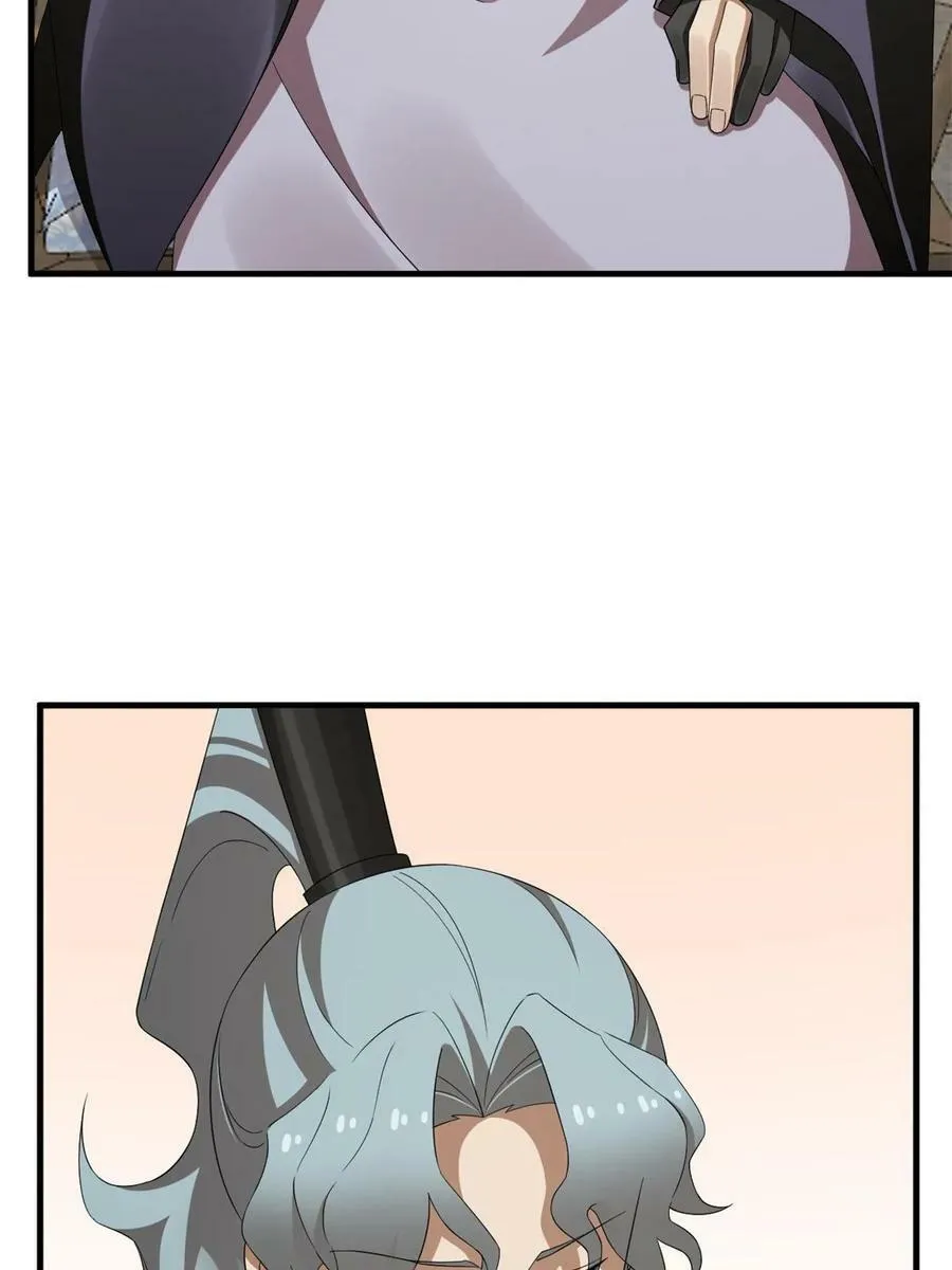 436 第17页