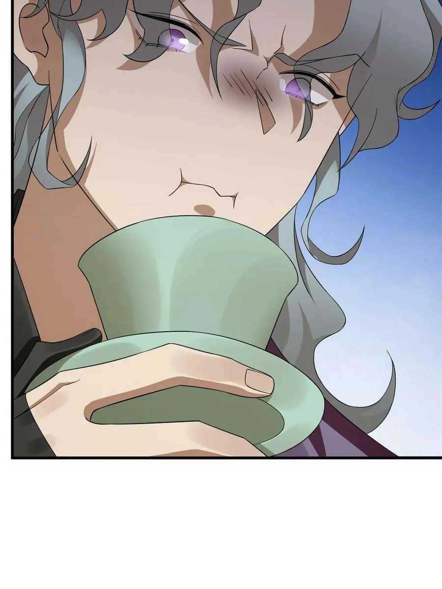 436 第20页