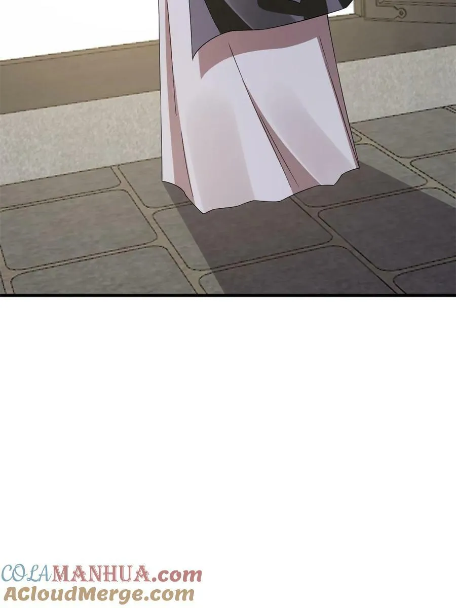 436 第49页