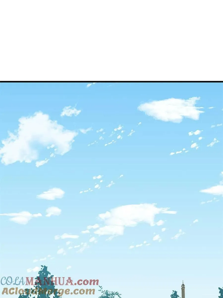 438 第28页