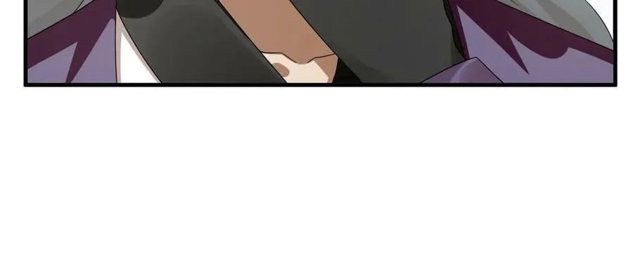 438 第36页