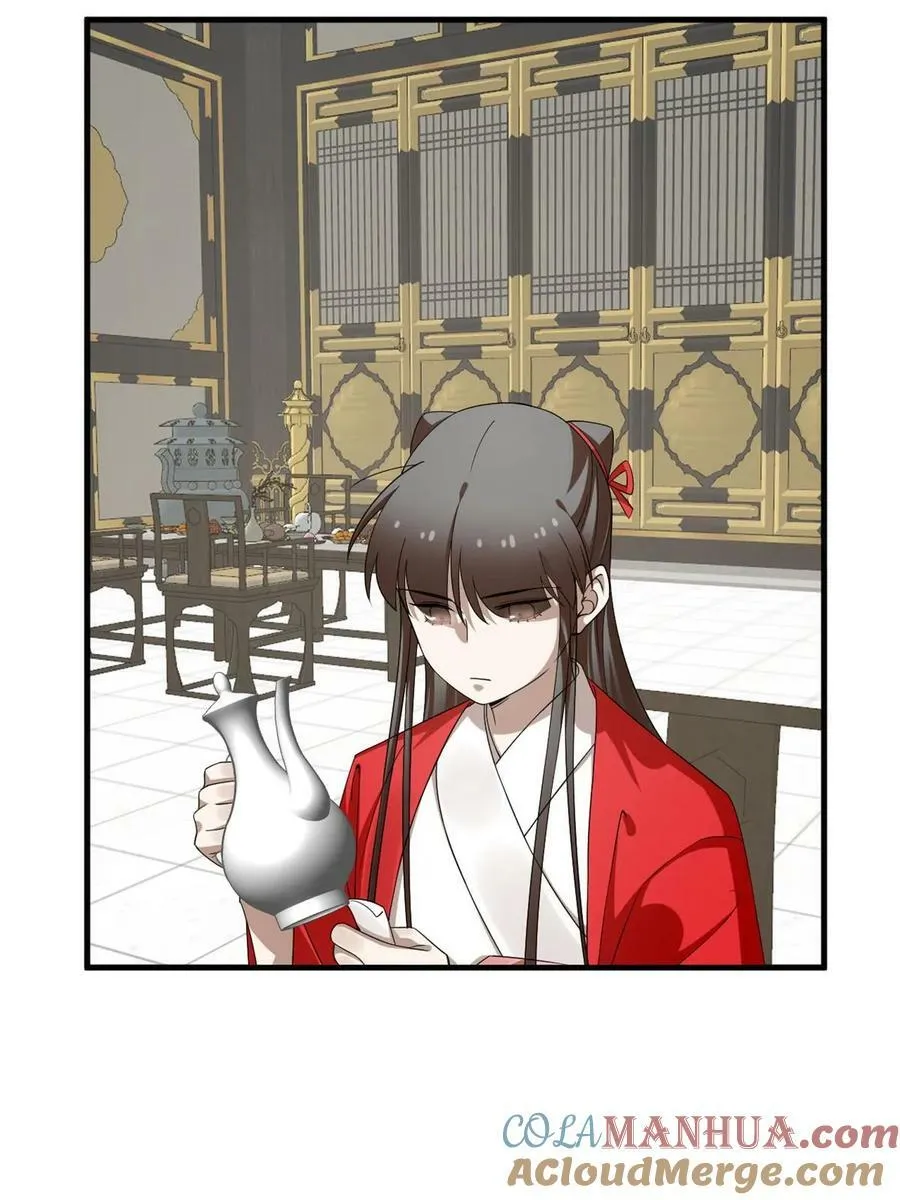 439 第22页