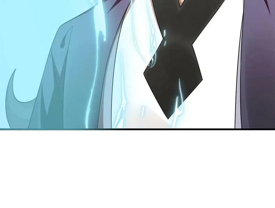 439 第27页