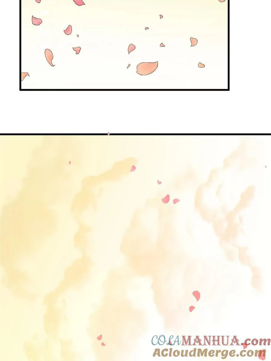 439 第34页