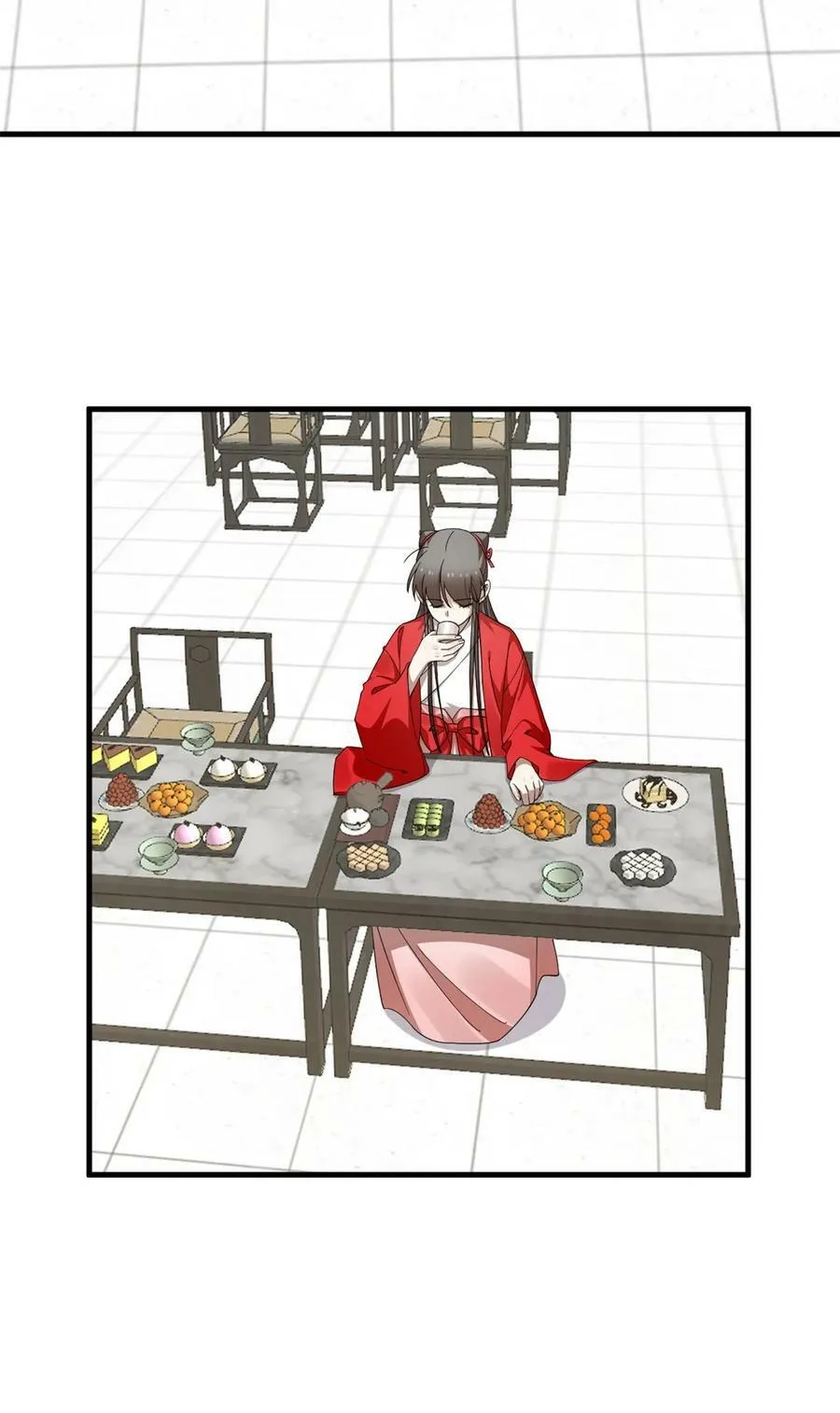 440 440 第4页