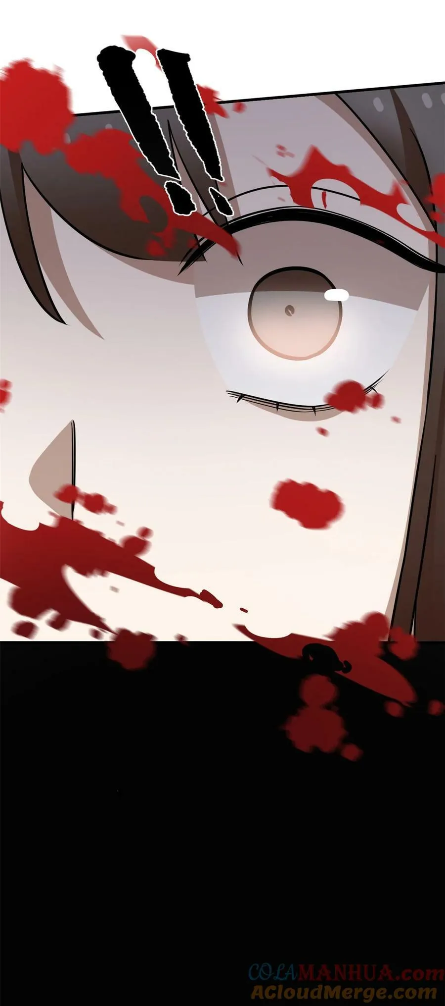 440 440 第25页