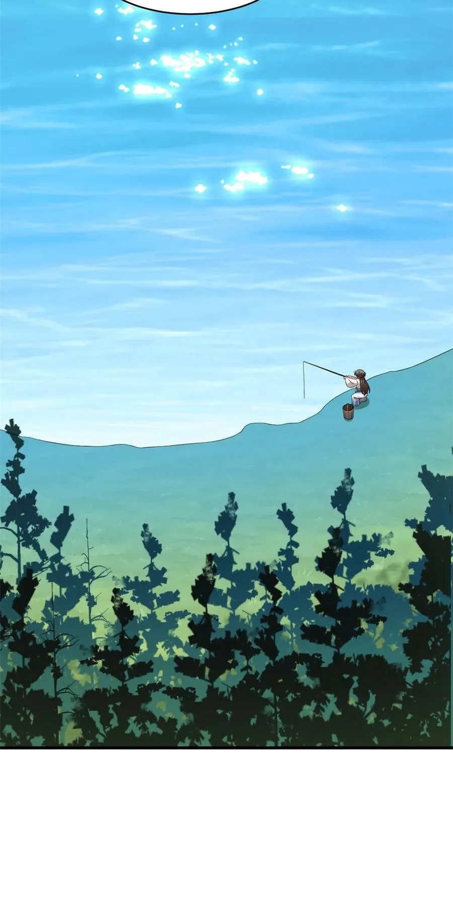 441 441 第32页